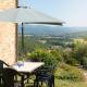 Villa al Confine by Mmega, Calzolaro (foto 9)