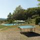 Villa al Confine by Mmega, Calzolaro (foto 7)