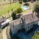 Villa al Confine by Mmega, Calzolaro (foto 2)