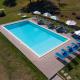Villa al Confine by Mmega, Calzolaro (foto 5)