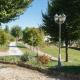 Villa al Confine by Mmega, Calzolaro (foto 10)