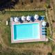 Villa al Confine by Mmega, Calzolaro (foto 4)