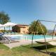 Villa al Confine by Mmega, Calzolaro