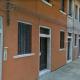A 2 passi da Basilica dei Frari, sestiere San Polo Venecia - Foto 2
