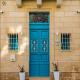 Ta' Ġilard - Lovely Renovated Holiday Home