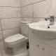Stylish 3Beds NYStyle Apt - Parking Self Check-in, Swansea - Foto 9