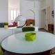 Loft Moderno in Dateo, Milán - Fotografie 10