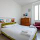 Loft Moderno in Dateo, Milán - Fotografie 8