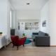 Loft Moderno in Dateo, Milán - Fotografie 6