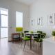 Loft Moderno in Dateo, Milán - Fotografie 4
