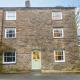 3 Settlebeck Cottages, Sedbergh - Fotografie 1