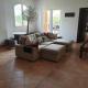 Cherrywood House, Dubaï - Photo 7