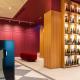 Imperio Hotel Cernavoda, Cernavodă - Fotografie 10
