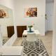 Regina's Modern Apartment2, Skopje - Photo 10