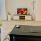 Regina's Modern Apartment2, Skopje - Photo 4