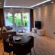 Apartament Aurora, Szklarska Poręba - Photo 7