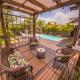 Villa Suhr Cabanas, プライア・ド・ローザ - 写真 2