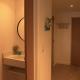 Moderno departamento Palermo Hollywood - Amenities, Buenos Aires - Fotografie 7