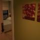 Moderno departamento Palermo Hollywood - Amenities, Buenos Aires - Fotografie 8