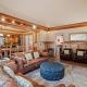 Craftsman style Awbrey Home, Bend - Fotografie 5