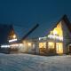Pensiunea Marceluca, Hodoşa - 写真 7