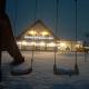 Pensiunea Marceluca, Hodoşa - 写真 8