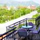 Apartment Ivan-Experience 3 Bedrooms, Ljubuški (foto 4)