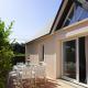 Holiday Home in Normandy near Sandy Beach Saint-Germain-sur-Ay - Photo 1