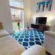Luxury 2 Bed Apartment with Parking near London, Swanscombe (foto 3)