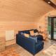 The Stag - Crossgate Luxury Glamping, Penrith - Fotografie 4