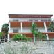 Apartments Elide, Rabac (Porto Albona)