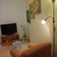 Apartments Elide, Rabac (Porto Albona) (foto 5)