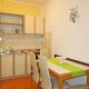 Apartments Elide, Rabac (Porto Albona) (foto 6)