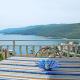 Apartments Elide, Rabac (Porto Albona) (foto 4)