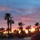 Cosy Studio +netflix+24h entry+silent air conditionning, Malaga - Zdjęcie 1