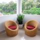 JOY'S BNB, Imphal - Foto 10