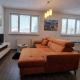 Apartmany Tilia, Nová Lesná (fotografie 10)