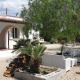 Villa Lido with pool and garden, Lido Marini (Foto 4)