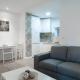 Moderno apartamento en Plaza Merced, Málaga - Foto 1