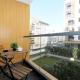 Apartment SUN CITY 1 Belgrad - Foto 10