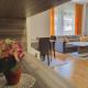 Zara 1 Apartman, Bijeljina (foto 9)