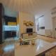 Zara 1 Apartman, Bijeljina (foto 8)