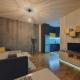 Zara 1 Apartman, Bijeljina (foto 7)