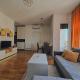 Zara 1 Apartman, Bijeljina (foto 3)