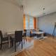 Zara 1 Apartman, Bijeljina (foto 10)