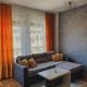 Zara 1 Apartman, Bijeljina (foto 4)