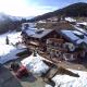 Alpenhotel Widderstein, Mittelberg (photo 7)