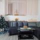 Apartment Anna, Belgrado (foto 6)