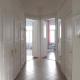 Allomas Apartman, Budapeszt - Zdjęcie 2