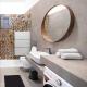 Andos Cozy & Luxury Upgraded Apartments, Atenas - Foto 10
